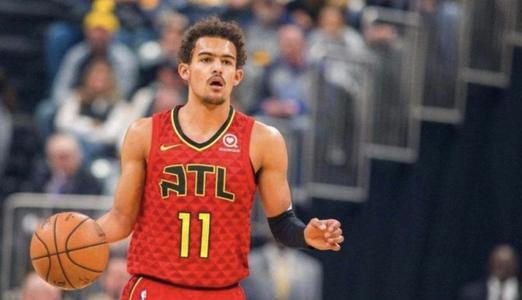 未来赛程凶险！快船遭遇4连败后迎来一波5连客赛程（前路凶险：快船4连败后将迎五连客魔鬼赛程）