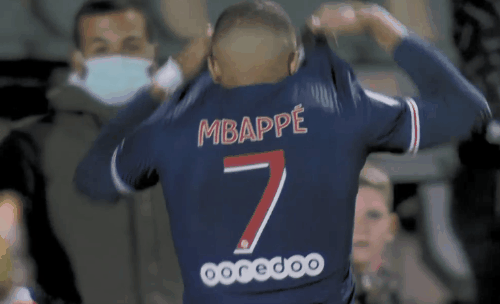 熊猫杯U22国足2-0力克韩国U22，拜合拉木双响+写意脚后跟破门（熊猫杯U22国足2-0击退韩国U22，拜合拉木梅开二度+脚后跟妙射）