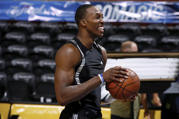 鲁尼：和特朗普打高尔夫时周围全是狙击手，还有防核逃生装置（鲁尼回忆与特朗普打高尔夫：狙击手环伺，现场配有防核避难设施）