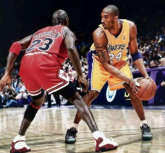 六战全胜！米兰冬奥会冰壶资格赛中国男队提前锁定晋级赛名额（六连胜！中国男队在米兰冬奥冰壶资格赛提前锁定晋级席位）