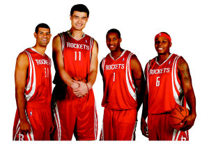 诺坎普建筑师之子：家父不会喜欢新诺坎普，这歪曲了建筑的本质（诺坎普原建筑师之子：父亲不会认可新诺坎普，已背离建筑本质）