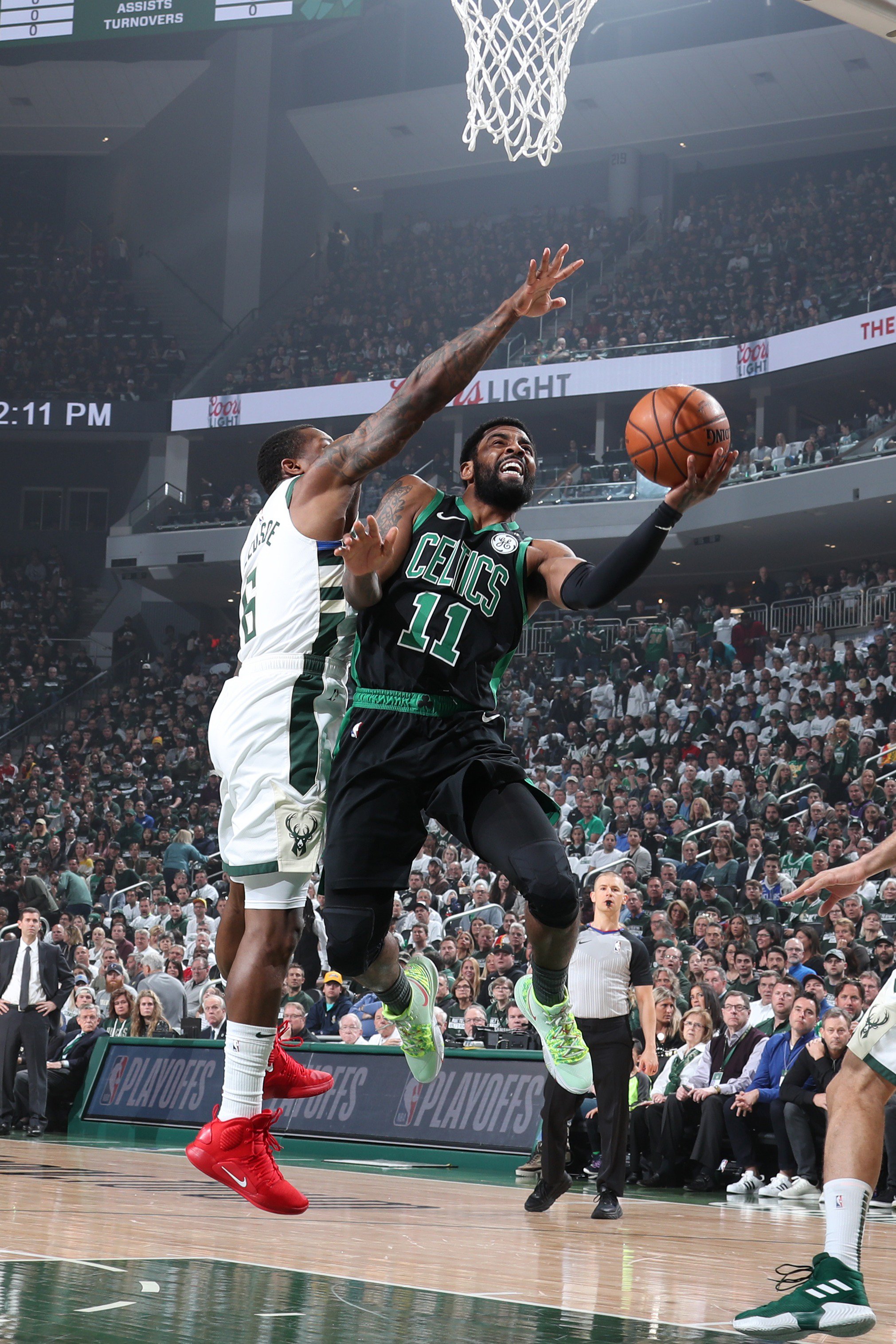 CBA球员表现回顾：辽宁男篮精彩集锦,（辽宁男篮高光时刻：CBA球员表现盘点）