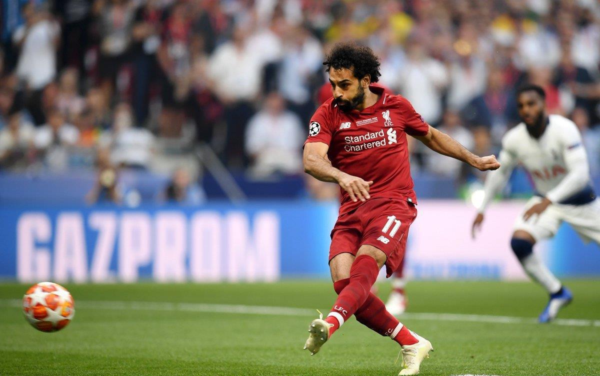 记者：得知塞梅尼奥更倾向于加盟其他球队，热刺已退出争夺战（记者：热刺得知塞梅尼奥倾向投他队后，已退出竞争）