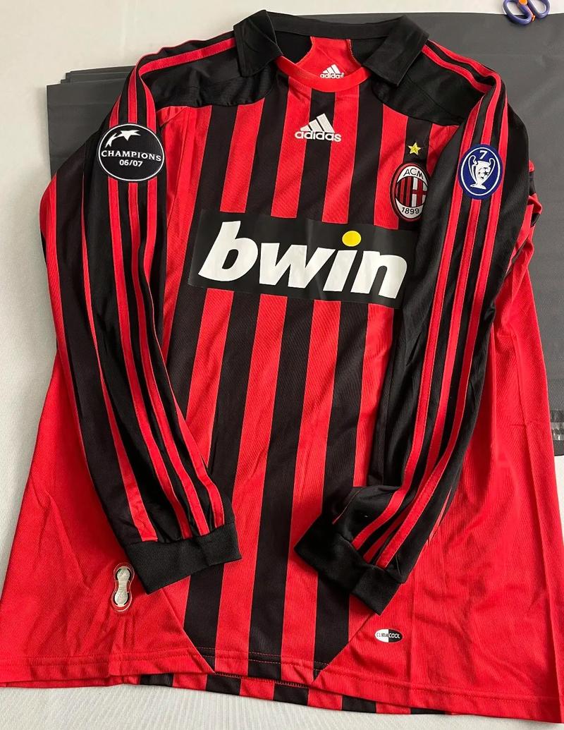 TF1奥利塞专访：我在英国长大，但从小就希望代表法国队（TF1专访奥利塞：成长在英国，自幼渴望为法国队效力）