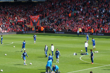 灰熊112-107击败快船，伦纳德39分哈登23分难救主