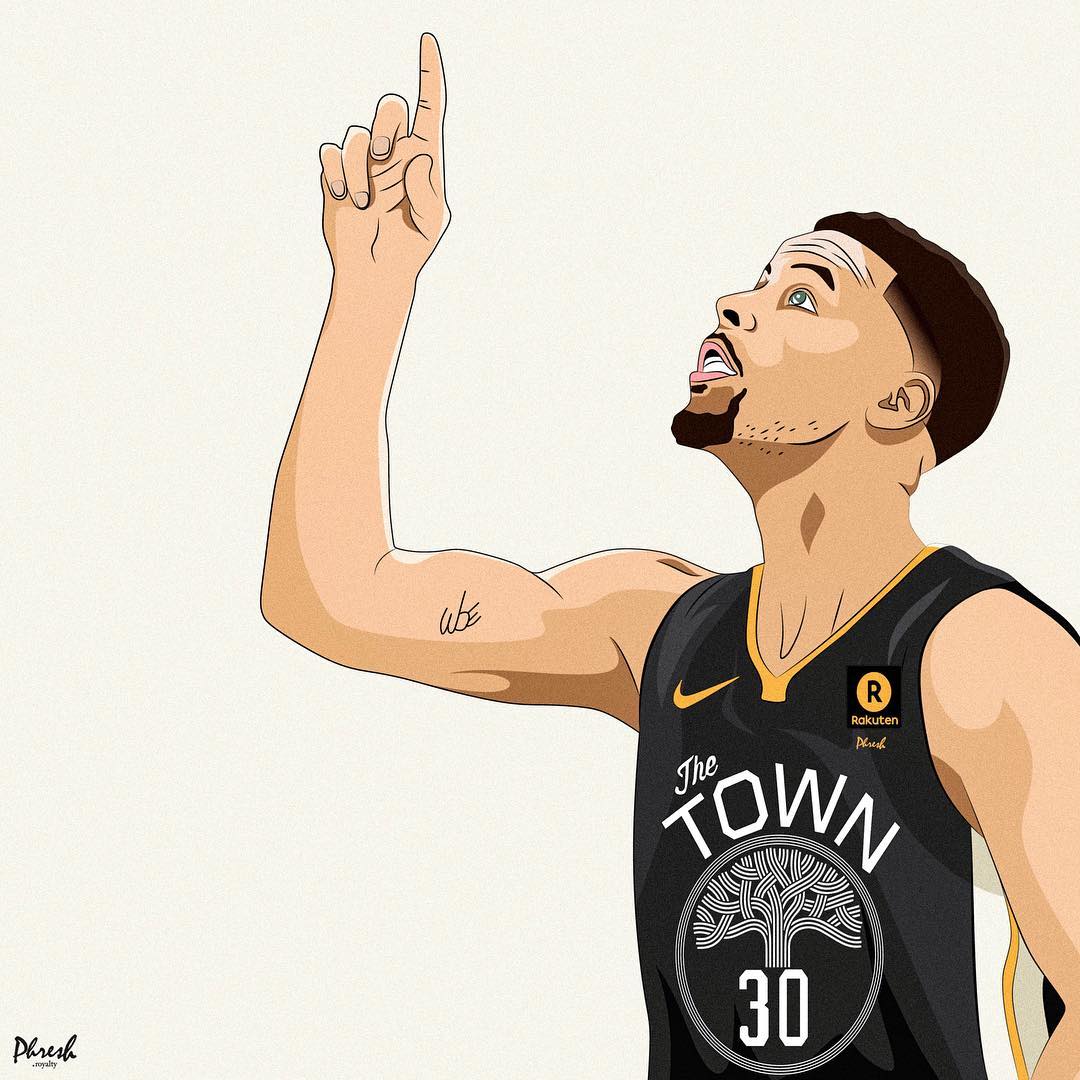 欧文突破两人防守完成得分（欧文摆脱双人夹击上篮得手）