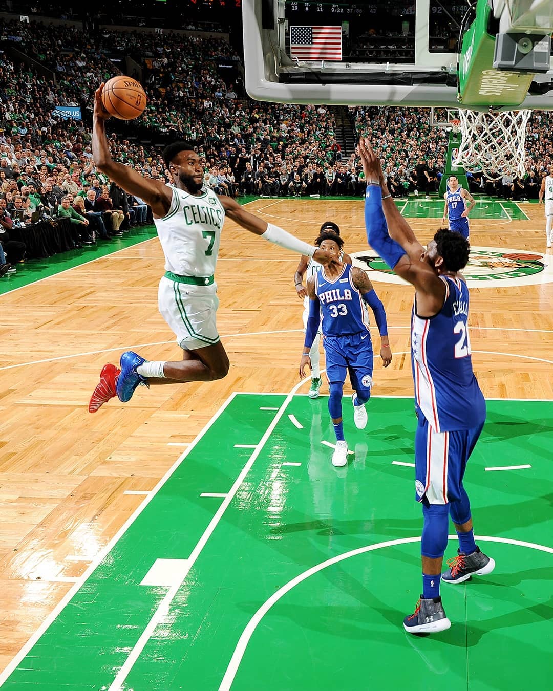 难逃四连败？海港三大主力缺阵亚冠，中超冠军本轮再败恐提前告别赛场（四连败在即？海港亚冠三主力缺阵，中超冠军本轮再失恐提前出局）