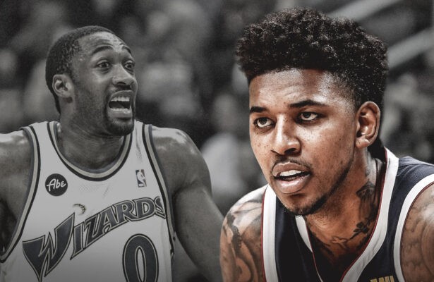 2026世界杯完整赛程出炉，球员们不得不接受酷暑考验（2026世界杯全赛程揭晓，球员将直面酷暑挑战）