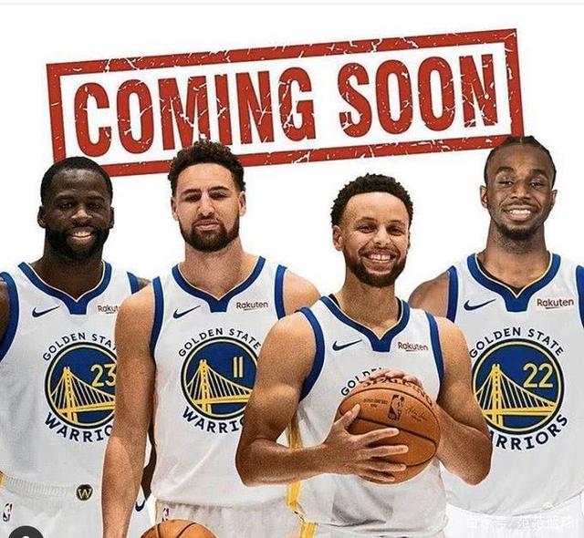 TA：恩佐对切尔西来说非常重要，他是马雷斯卡战术的驱动器（TA：恩佐对切尔西至关重要，是马雷斯卡体系的引擎）