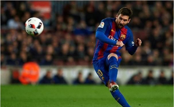 阿莱格里：普利希奇能上但福法纳不行；好奇亚沙里的运动能力（阿莱格里：普利希奇可出场，福法纳无缘；好奇亚沙里的运动能力）