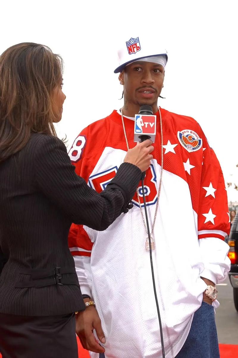 斯基拉：热刺对帕利尼亚的表现满意，他们准备与拜仁展开谈判（斯基拉：热刺对帕利尼亚表现满意，拟与拜仁开启商谈）