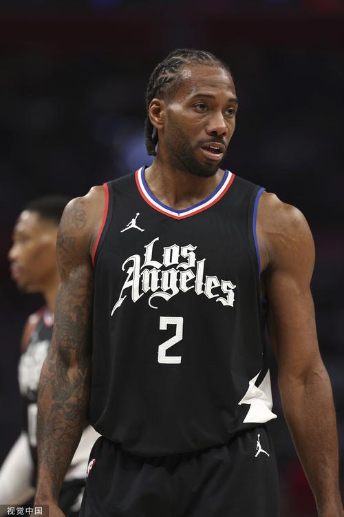 欧冠赛场精彩瞬间：皇马主场2-0取胜,（欧冠经典瞬间：皇马主场2-0告捷）