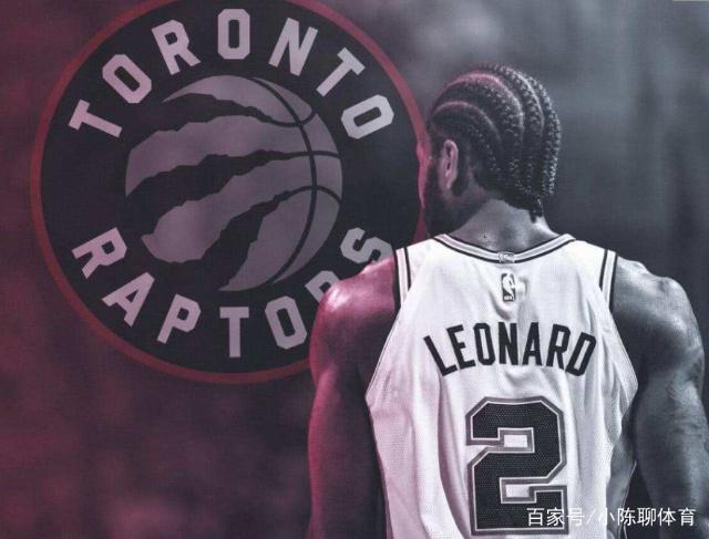 NBA：湖人险胜火箭 詹姆斯砍下38分（詹姆斯38分助湖人险胜火箭）