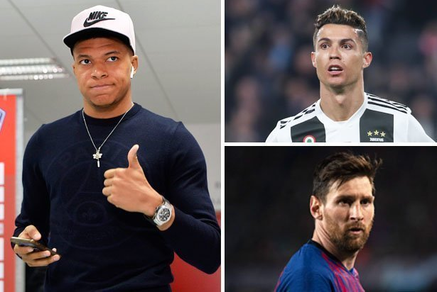 斗士，二度战胜癌症的拉斯帕尔马斯队长基里安获体育精神奖（拉斯帕尔马斯队长基里安两度战胜癌症获体育精神奖）