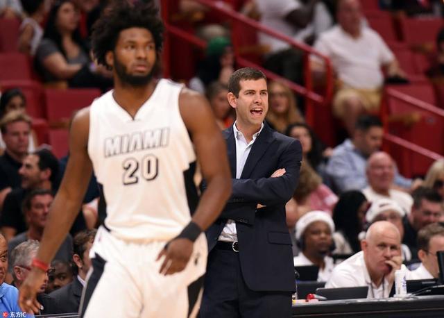 来自转会市场的报道：尤文图斯太子爷被很多俱乐部盯上了（转会风声：尤文太子爷成多队追逐目标）