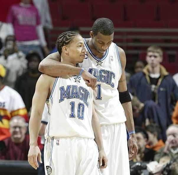 数字背后才是核心问题（真正的关键藏在数字背后）