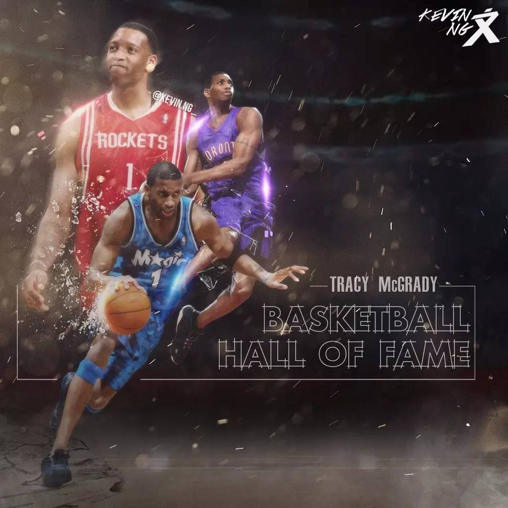 比肩东契奇！弗拉格35分追平独行侠近15年新秀最高分（弗拉格轰35分追平独行侠近15年新秀纪录，与东契奇比肩）