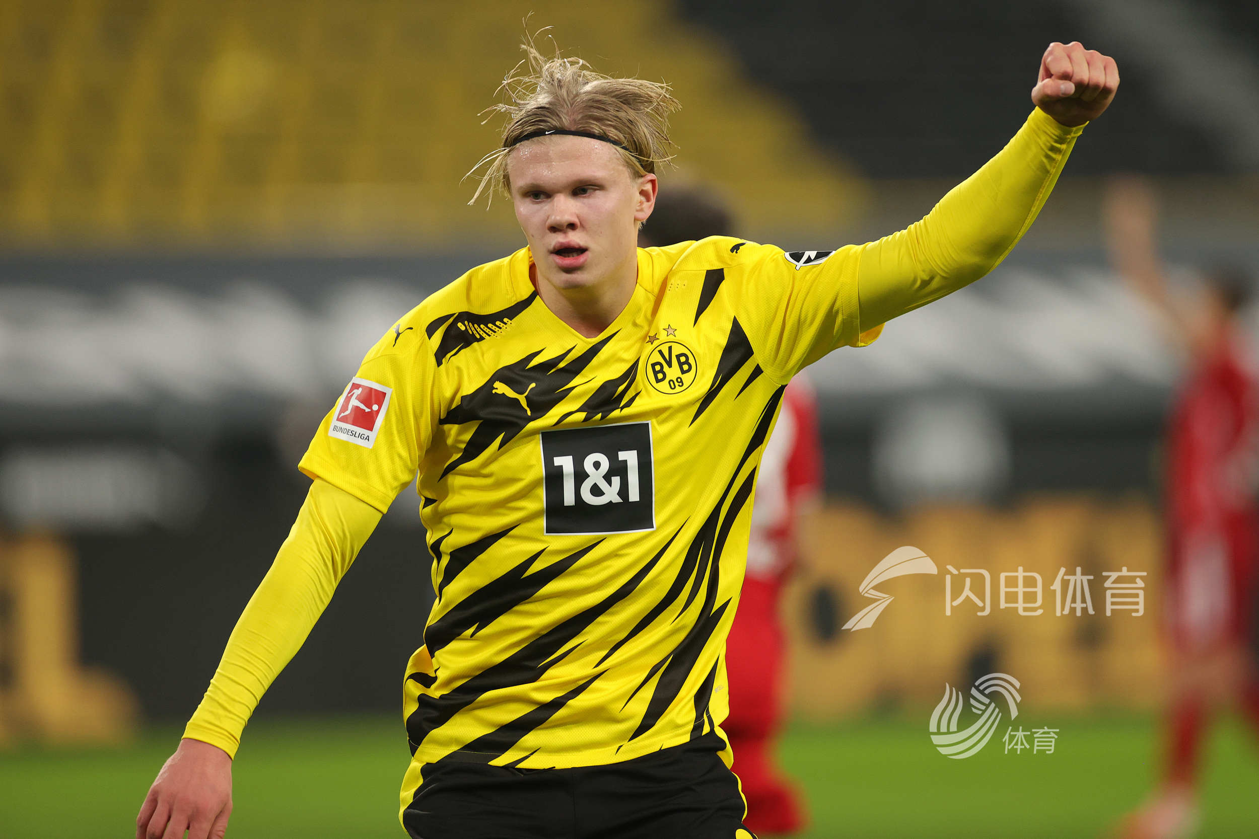 攻防偏科明显！掘金主帅：我们的防守退步了，要蹲下去防守