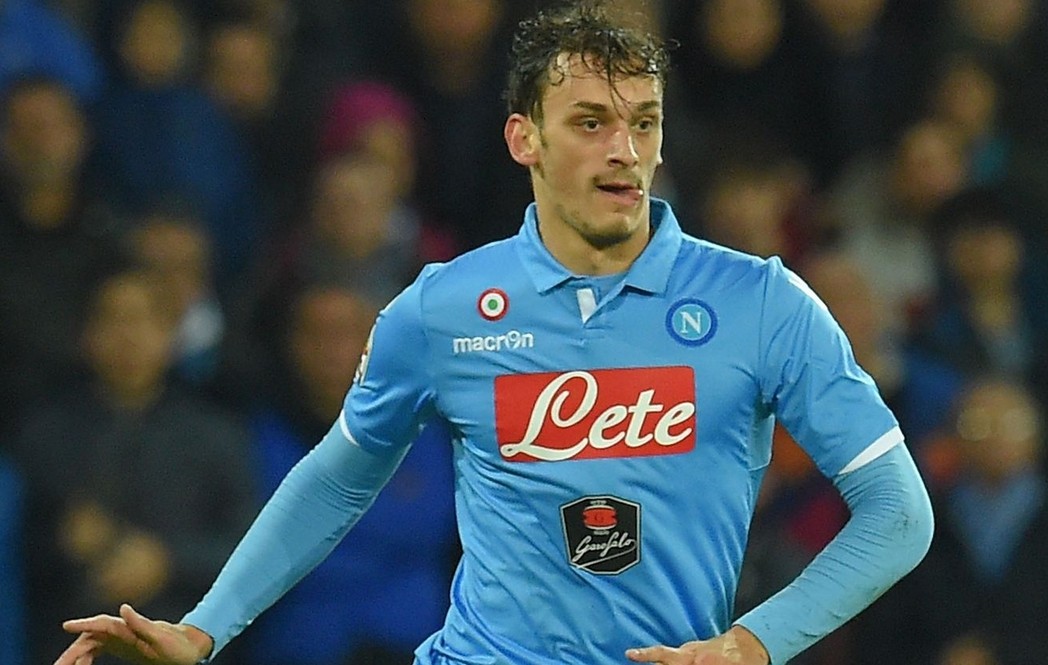 德天空：马竞正在关注霍芬海姆前锋伦佩尔，多支德甲球队也有意（德天空：马竞有意霍芬海姆前锋伦佩尔，多家德甲球队同样关注）