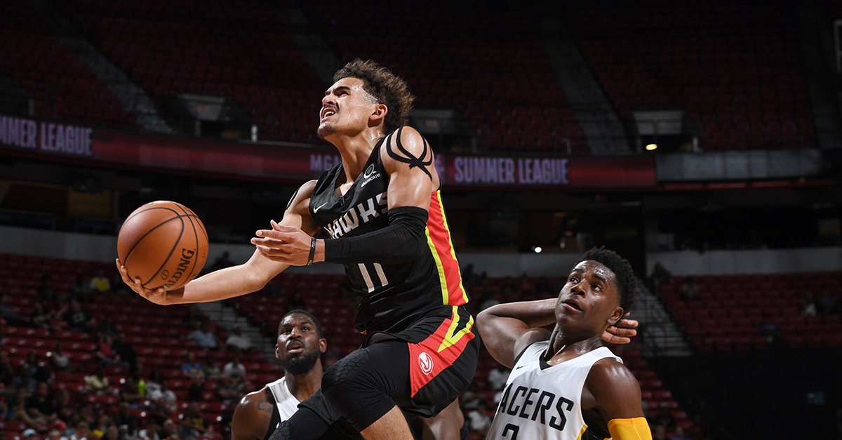 拉波尔塔犀利比喻：一群公鸡如何搅乱皇家马德里的鸡舍？（拉波尔塔妙喻：一群公鸡如何闹翻皇马鸡舍？）