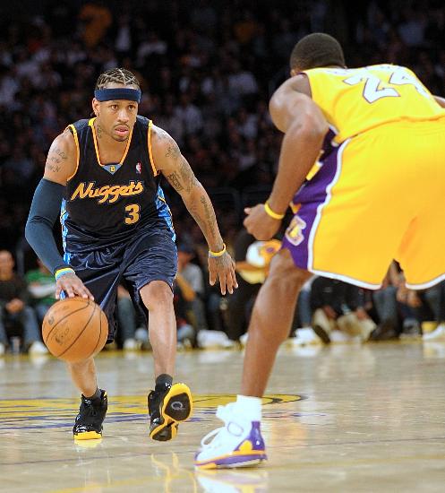 兰克尔-泽：如果合同合适的话，我愿意为青岛海牛效力十年（兰克尔-泽表态：若合同合适，愿为青岛海牛效力十年）