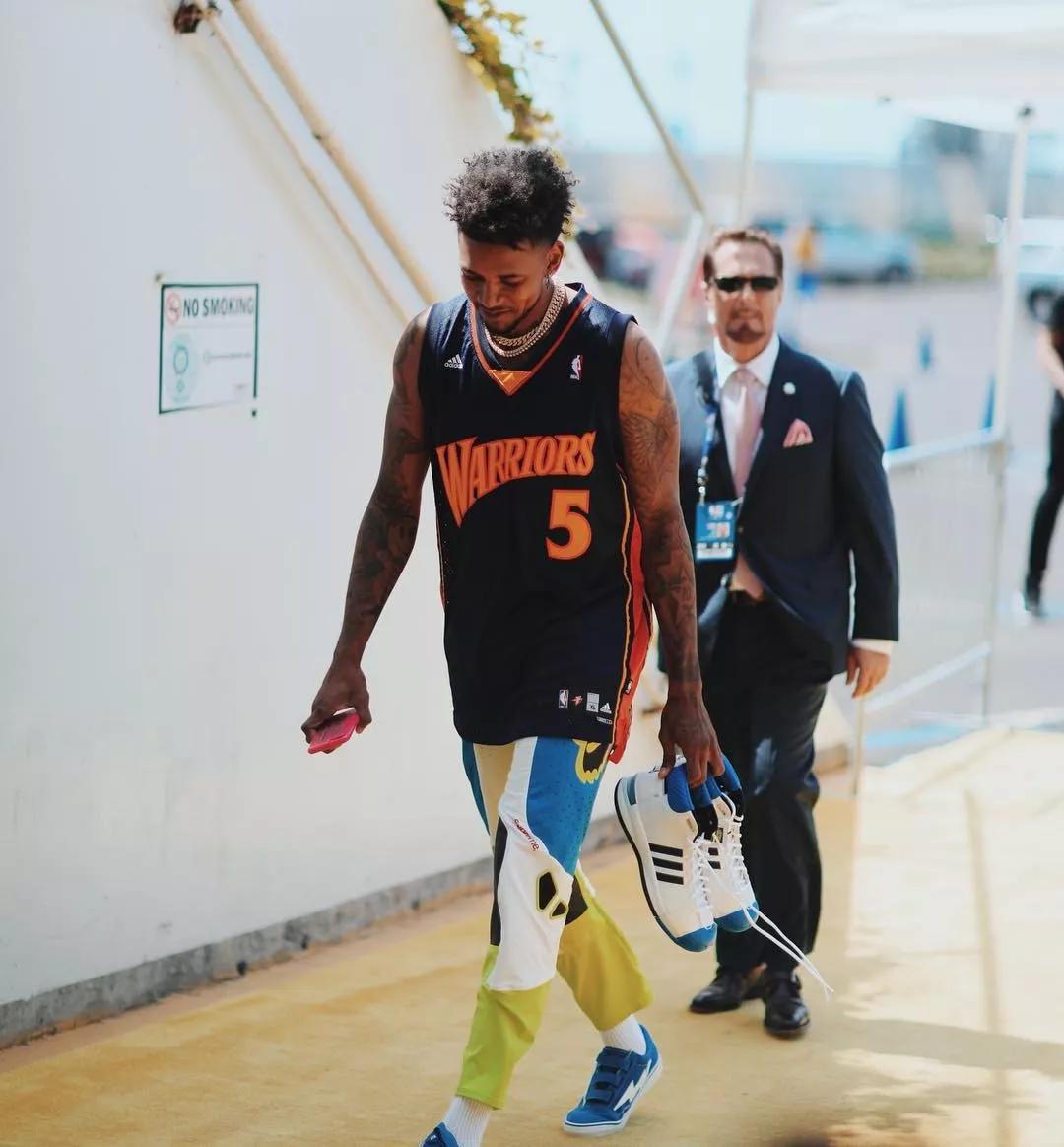 卡布里尼：意大利队要押注年轻球员；主场踢挪威也会很艰难（卡布里尼：意大利该押注新生代；主场对挪威仍是硬仗）