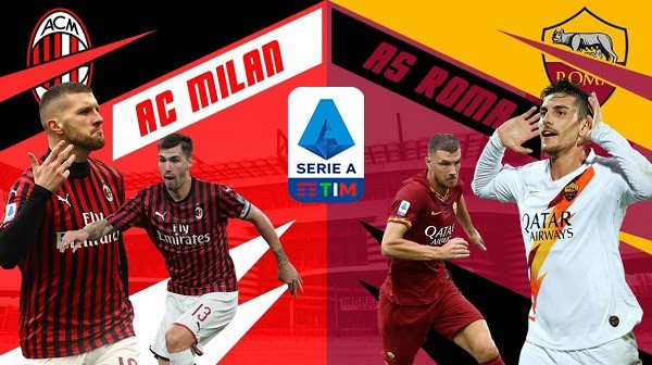 本赛季欧冠最年长进球榜：奥巴梅扬、格列兹曼、范戴克前三