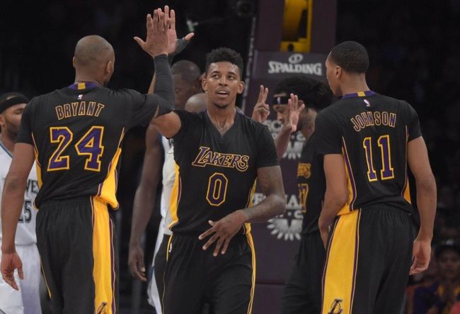 名记：帕利尼亚不会去韩国踢纽卡，热刺首秀可能是下周对拜仁（名记称帕利尼亚无缘韩国战纽卡，或下周对阵拜仁迎热刺首秀）