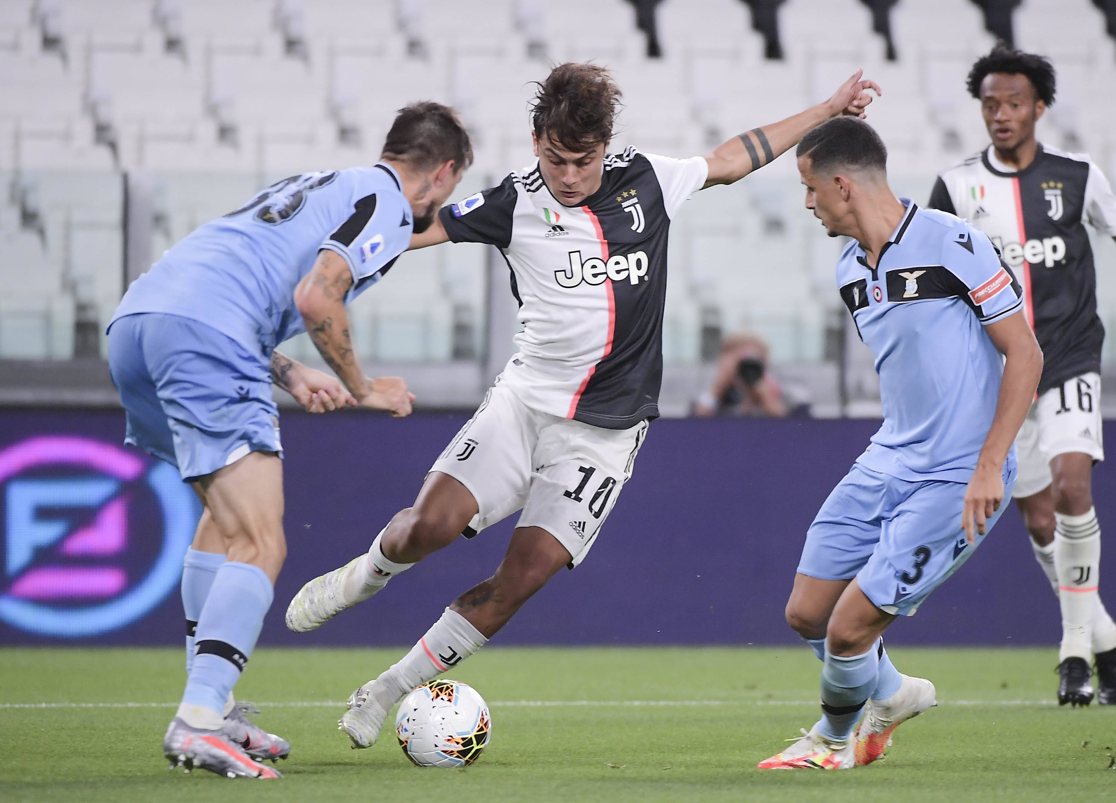 能否取得突破？皇马近3次客战巴列卡诺不胜，近5次做客只赢1场（皇马客战巴列卡诺近3场不胜、近5次仅1胜，此役能否破局？）