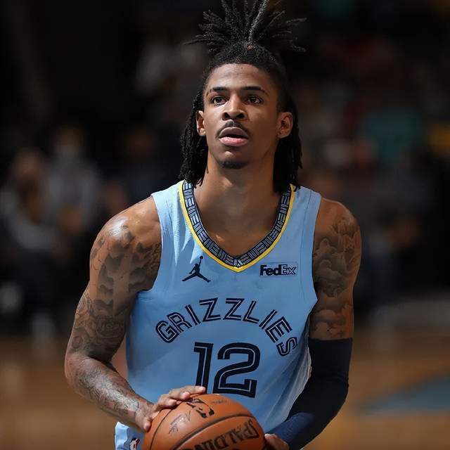 巴尔达诺：阿隆索是一位可靠的教练，是球员们不跑动（巴尔达诺：阿隆索是一位值得信赖的主帅，不会容忍球员不跑动）