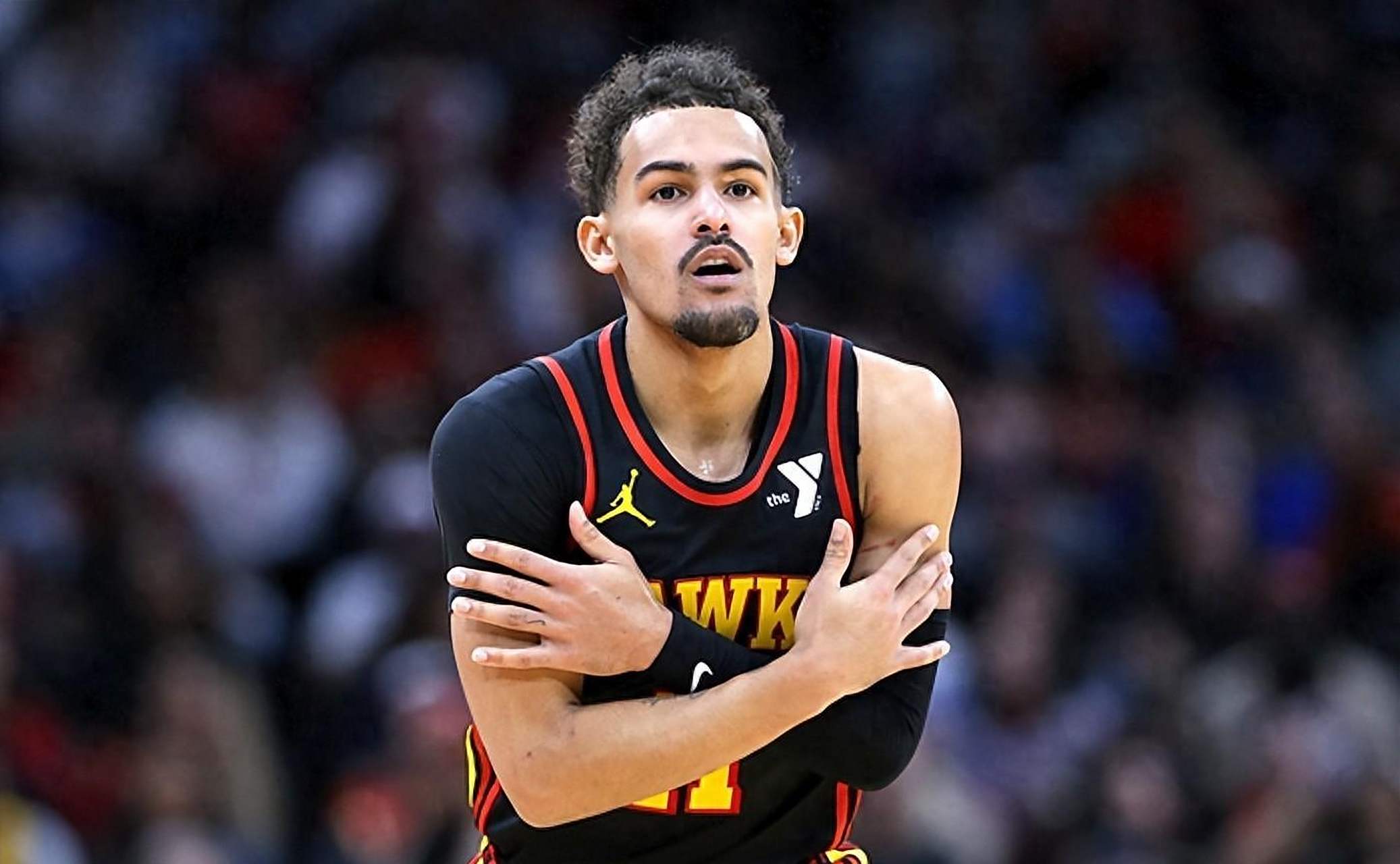 尼斯欧联6战全负垫底，各项赛事已8连败创队史最长连败纪录（尼斯欧联6战皆负垫底，各项赛事遭8连败刷新队史最长连败纪录）