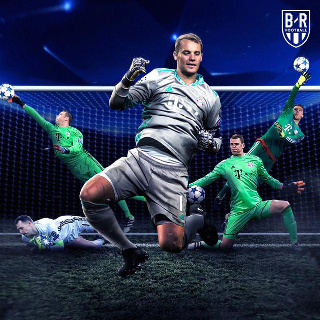 巴萨梅西进球破纪录欧冠历史时刻（梅西欧冠破纪录，巴萨见证历史一刻）