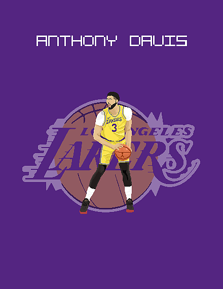 亚冠出线生死局！布里兰主场迎江原FC，泰超霸主能否锁定先机？（亚冠出线关键战：布里兰主场迎战江原FC，泰超霸主能否抢占先机？）