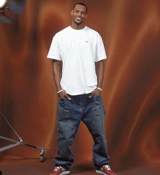 莱默尔：每次我们在自己的半场犯规，长传球都能被打进来（莱默尔：己方半场一犯规，对手总能用长传破门）