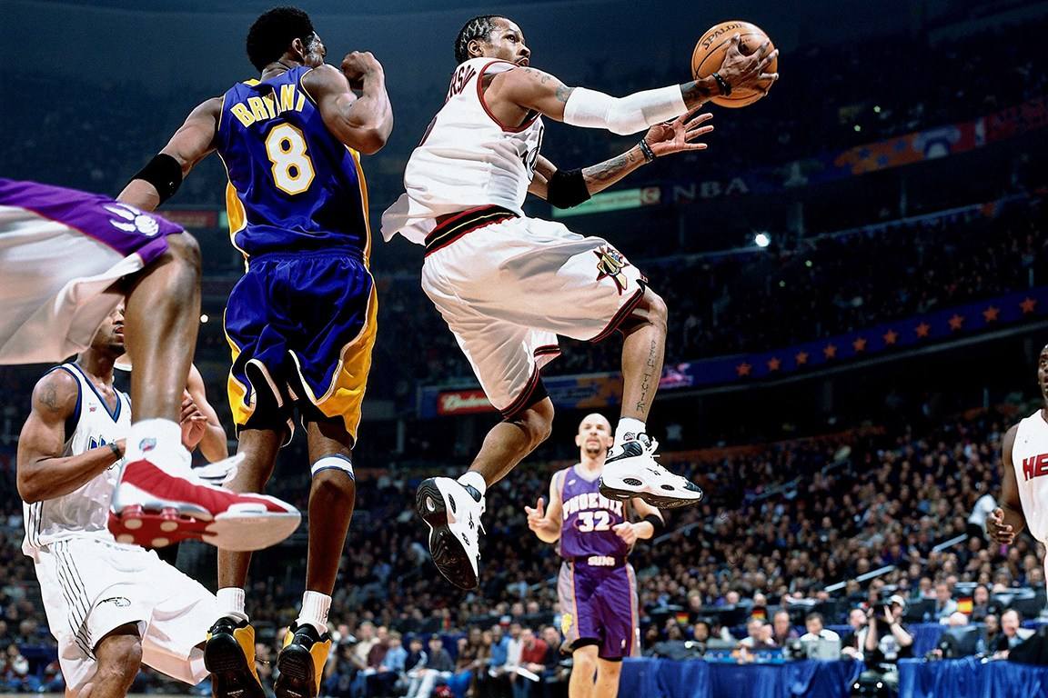 红牛集团CEO：克洛普现在无意重返教练席，他热爱现在的工作（红牛集团CEO：克洛普暂无执教复出计划，正享受现有工作）