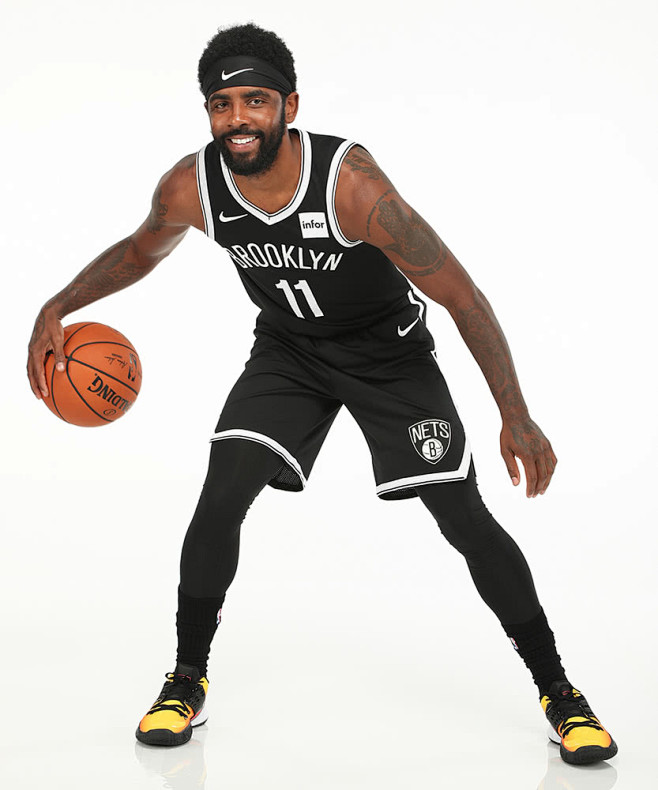 麦迪逊：我们感受到了球迷们的爱，来到中国香港感觉很棒（麦迪逊：球迷的热情让我们倍感温暖，在中国香港的体验很棒）