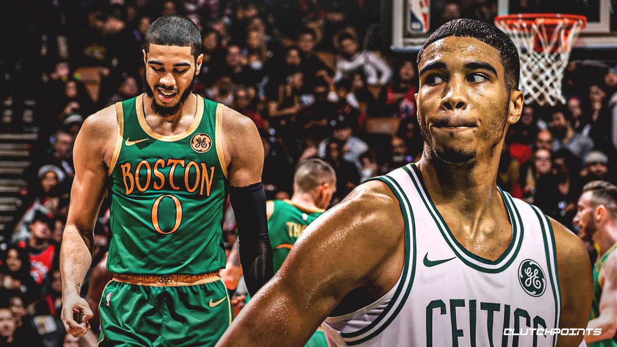 老鹰伤病报告：波尔津吉斯将缺席今天对阵奇才的比赛（老鹰伤情更新：波尔津吉斯因伤缺席今日对阵奇才之战）