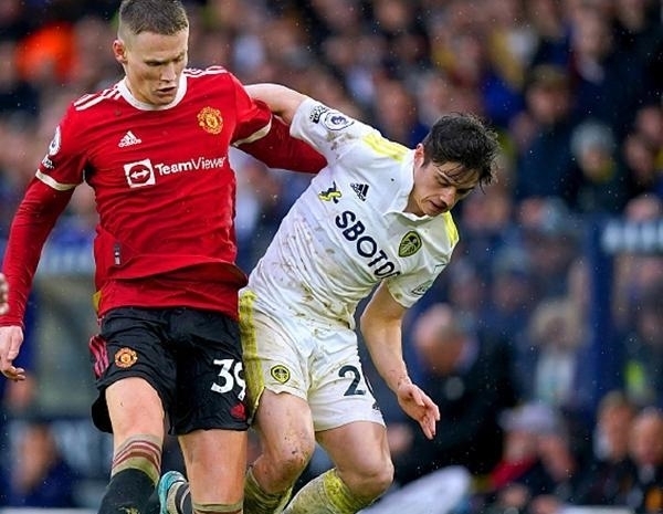 2025年混团世界杯上遭遇巨大嘘声的张本智和并不在意，并誓言复仇