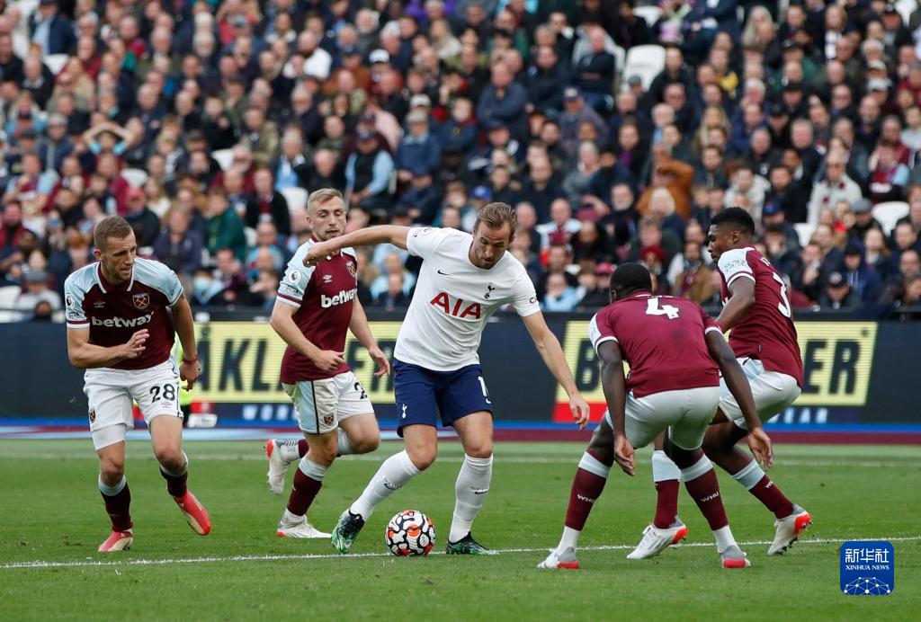 CBA赛季亮点回顾：精彩进球集锦,（CBA本季高光回放：进球名场面合集）