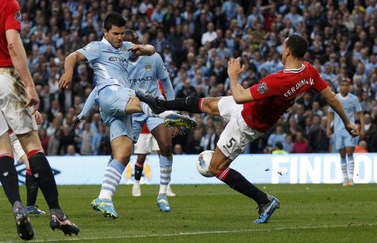 一场比赛，改变很多东西（一役之后，许多都变了）