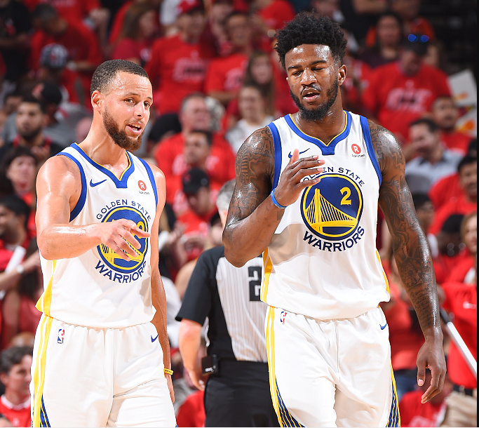 绿帽哥独家：萨拉赫在与球队高层会议时拒绝道歉（绿帽哥独家：萨拉赫在与俱乐部高层会谈中拒绝致歉）