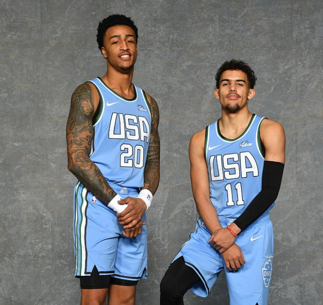 塞尔塔vs西班牙人：马科斯-阿隆索、阿斯帕斯首发，卡夫雷拉、多兰出战（塞尔塔对西班牙人：阿斯帕斯、马科斯-阿隆索先发，卡夫雷拉和多兰在列）