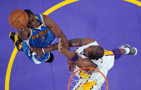 欧洲杯各队备战训练情况报道（欧洲杯球队备战训练直击）