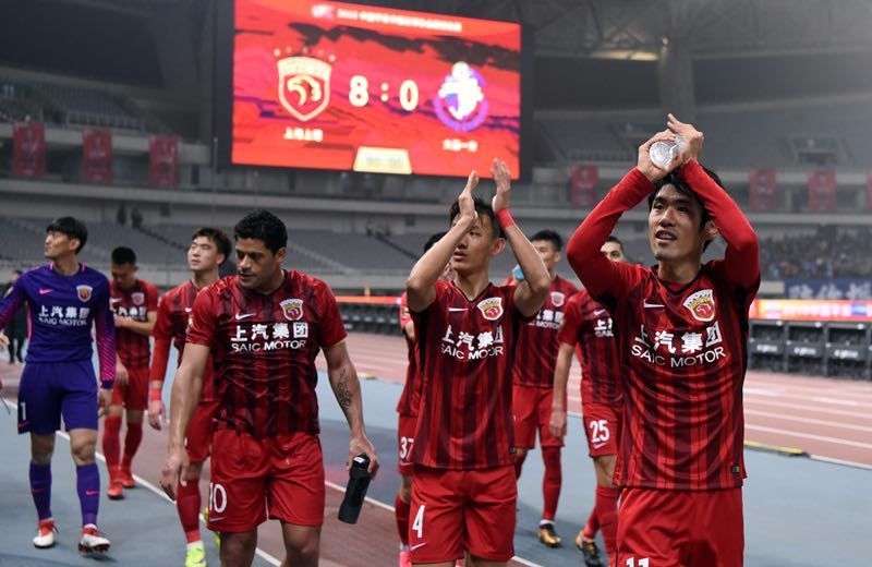 格瓦：我们抓住了皇马状态不好的机会；奥赖利成熟得像30岁（格瓦：趁皇马低迷我们把握住机会；奥赖利成熟度堪比30岁）