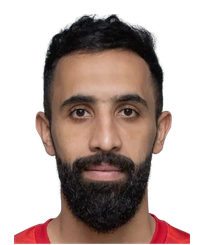 罗体：米兰vs拉齐奥VAR将被停哨；主裁未判点球正确但解释有误（罗体：米兰战拉齐奥涉事VAR遭停哨；主裁拒判点球判定正确但说明不当）