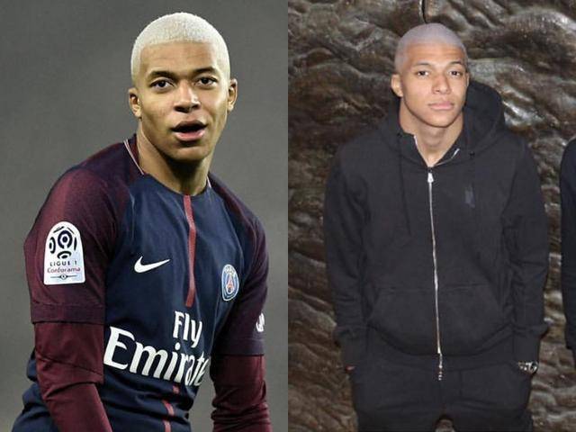 意甲：国米主场3-0击败博洛尼亚