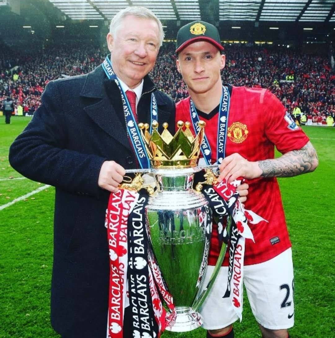 TMW：巴萨、曼城、米兰、国米和尤文关注乌迪内斯中场阿塔（据TMW：巴萨、曼城、AC米兰、国米与尤文正关注乌迪内斯中场阿塔）