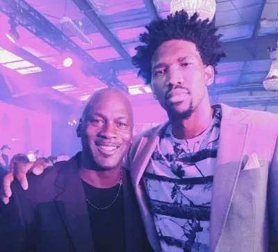 库尼亚、马奎尔、塞斯科 - 曼联伤情最新消息及对阵西汉姆的可能回归日期（曼联伤病更新：库尼亚、马奎尔、塞斯科对阵西汉姆的复出时间与可能性）