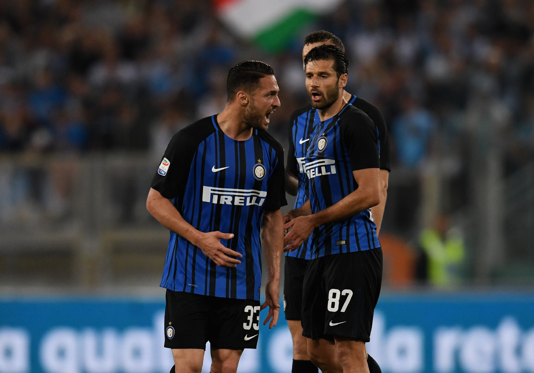 布斯克茨：很期待去看看新诺坎普，也很想在那里好好感受一下（布斯克茨：期待探访全新诺坎普，渴望亲身感受其魅力）