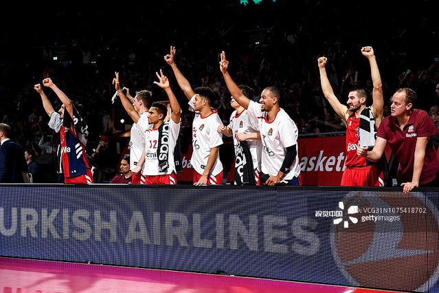 李璇：据我所知，现在球员的阴阳合同还有不少（李璇称：目前球员“阴阳合同”现象仍然不少）